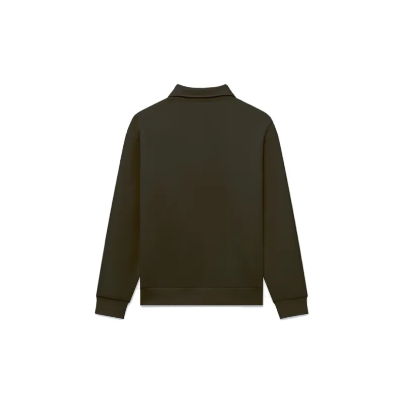Le Coq Sportif Sweatshirt Men's-1