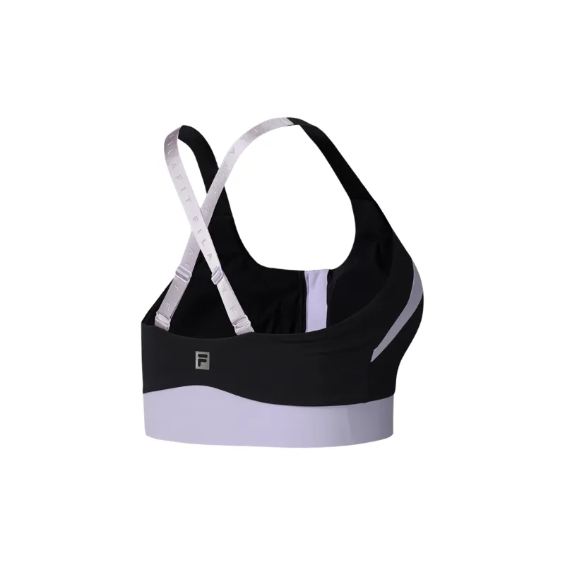 FILA Tank Tops Women's RD Royal Blue-2