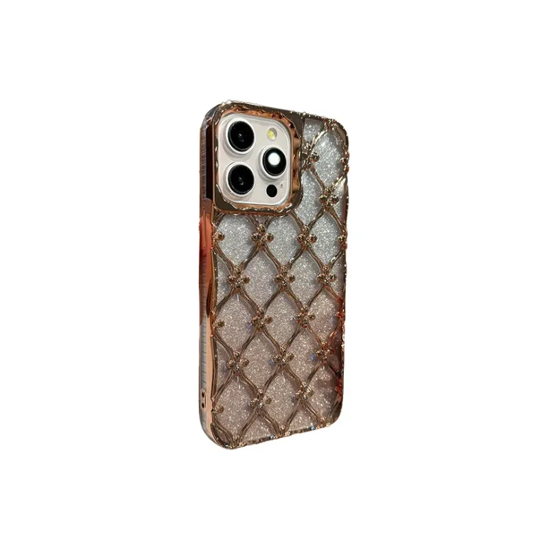 GAAOGKK Phone Cases-6