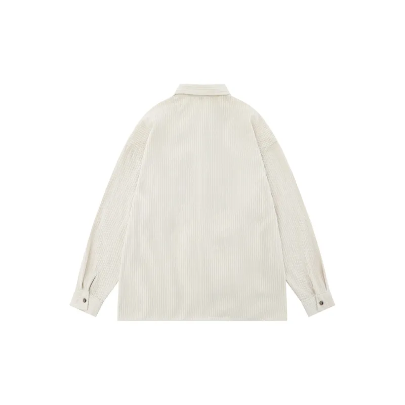YooMore Shirts Unisex-2