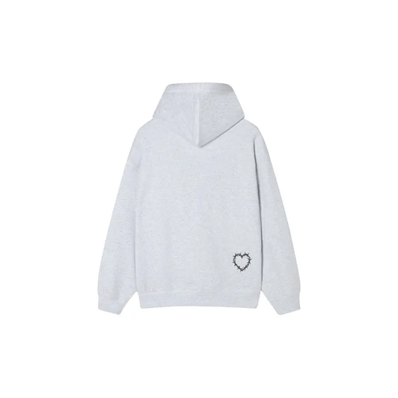 AFGK Sweatshirts Unisex-7