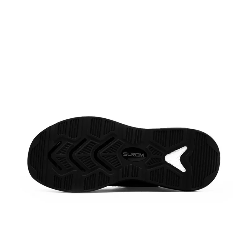 Sonno Balance Support Low Top Casual Shoes Men's-4