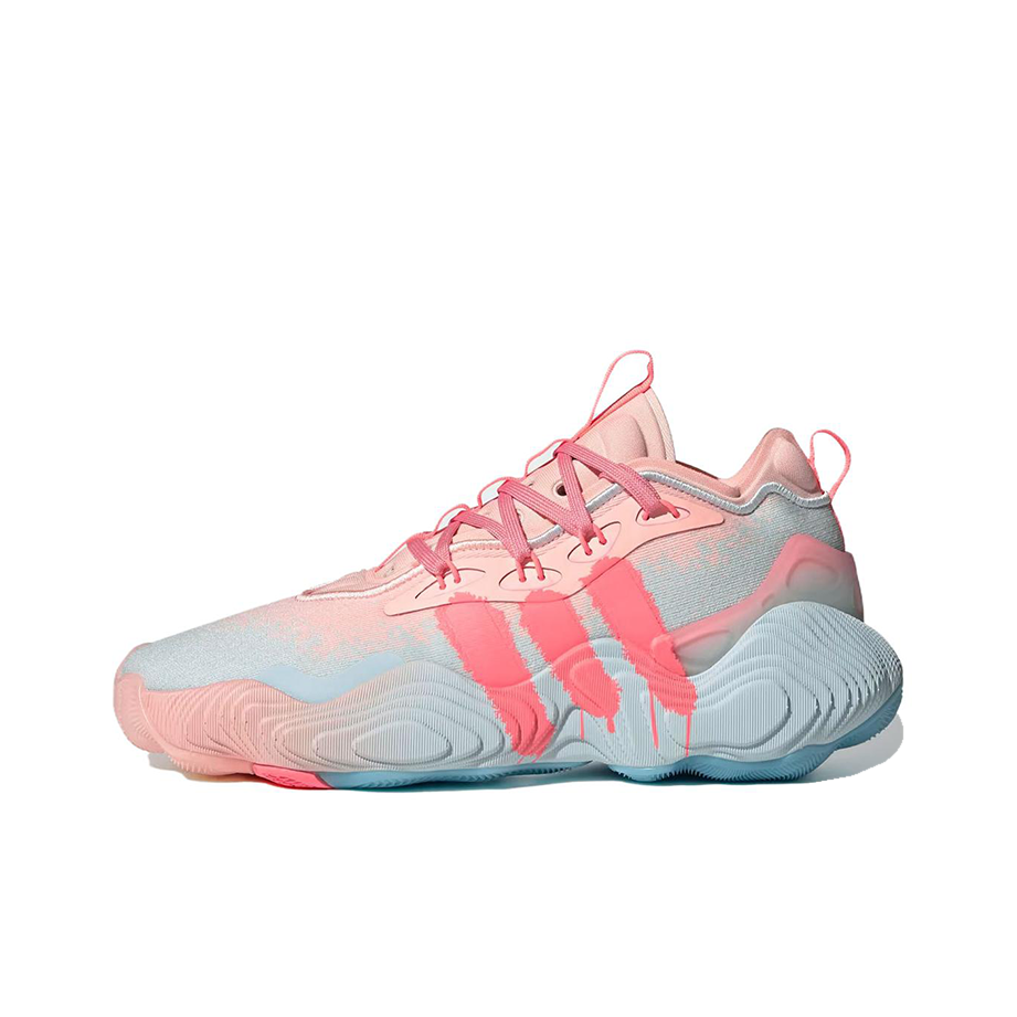 adidas 13.5
