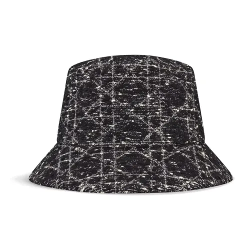 DIOR Bucket Hats Women's