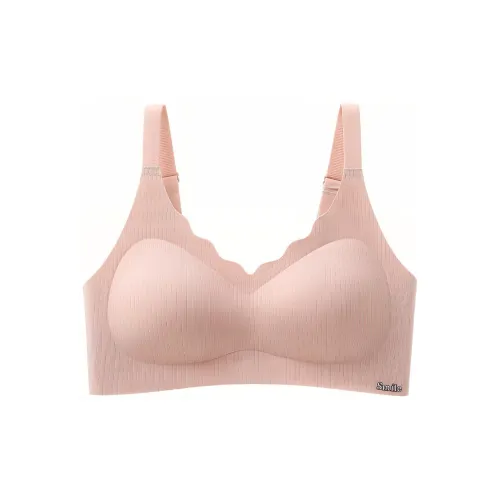 GRACEWELL Women's Bras