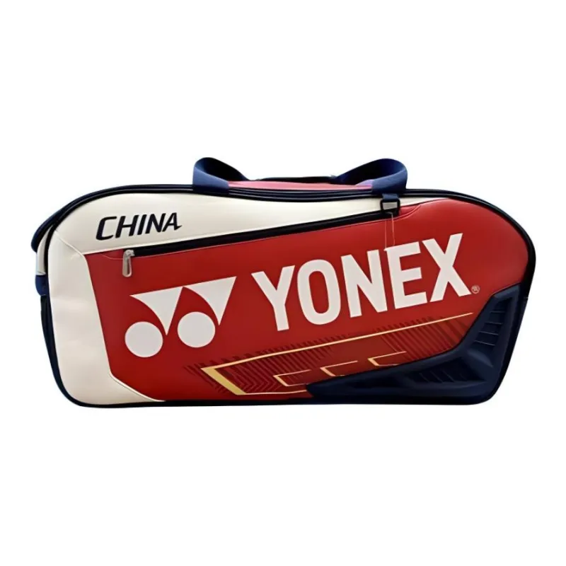 YONEX Badminton Racket Bags Backpack Unisex-4