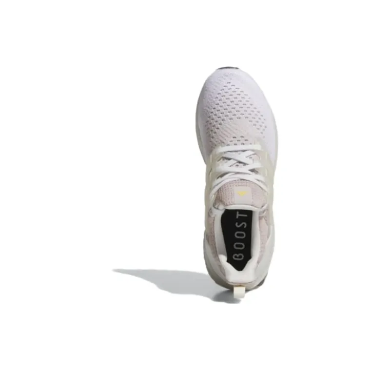 Adidas Ultra Boost 1.0 Cloud White Wonder Beige Women's-3