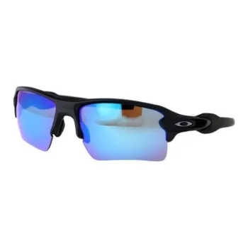 Oakley Flak Xl Sunglasses