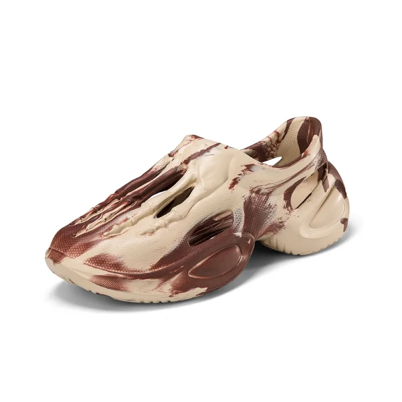 ZOVE Clogs Men-15