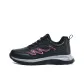 Black Pink