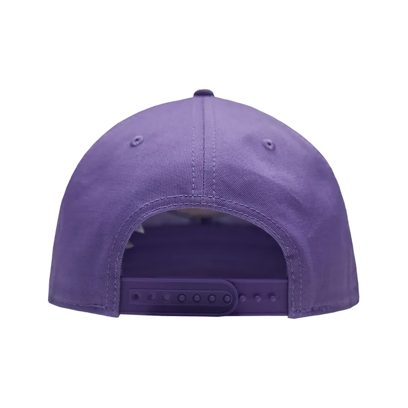 Dickies Baseball Caps Kids-8