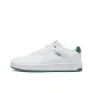 White Green