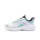 Jordan White/Azure