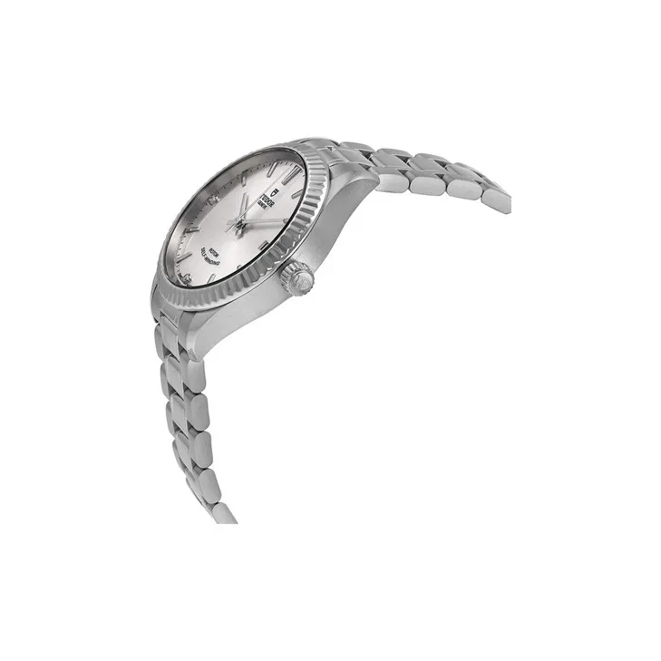 TUDOR Women's Wind Style Collection Watch-1