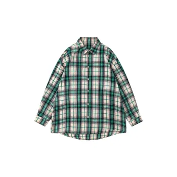 YooMore Shirts Unisex