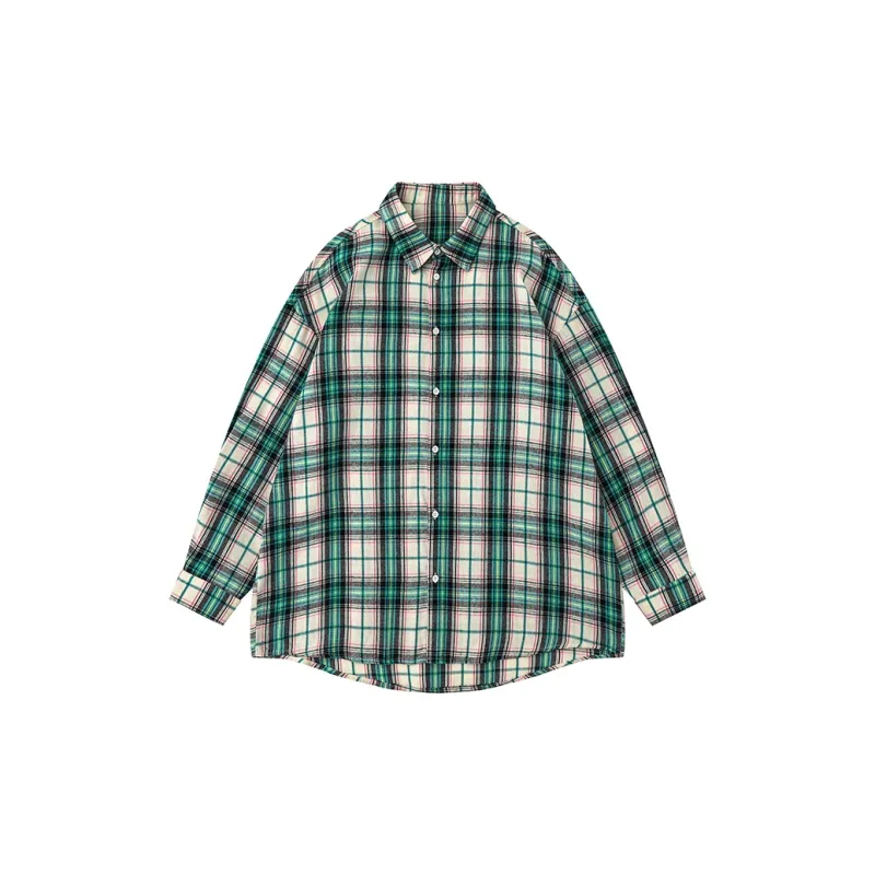 YooMore Shirts Unisex-0