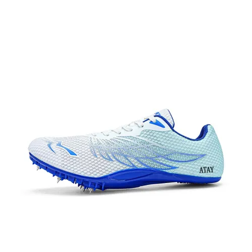 New balance Minimize Korte Mouwen T-Shirt
