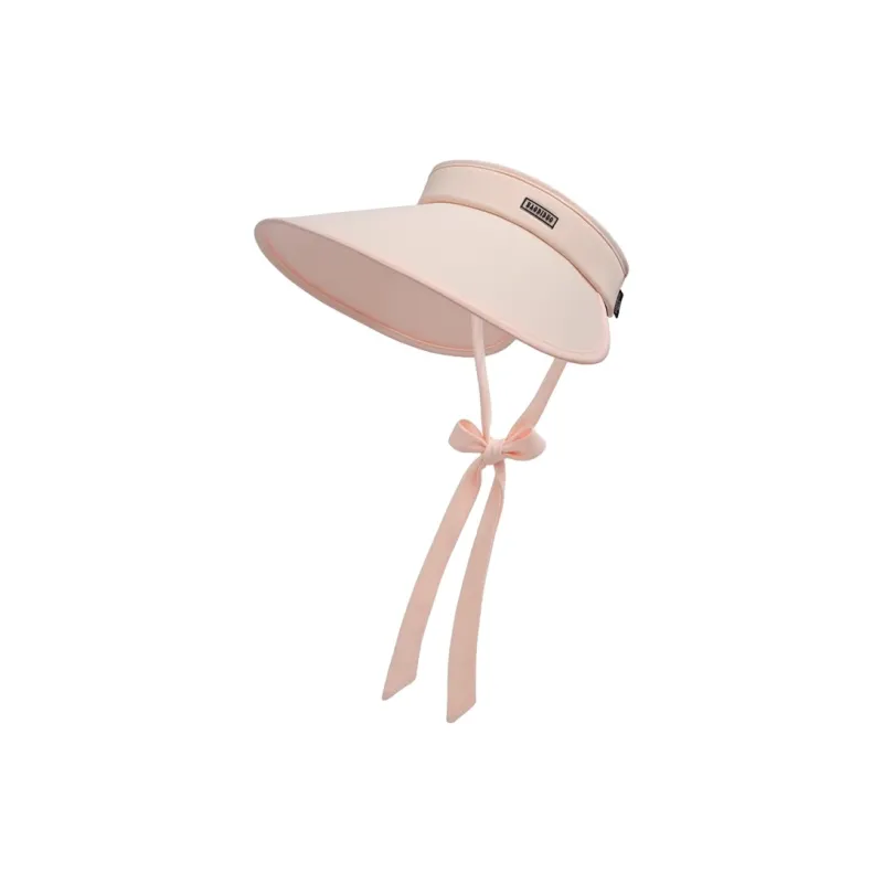 FREE RABBITⅡ Sun Protection Hats Unisex-2