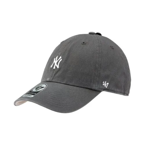 47Brand Baseball Caps Unisex