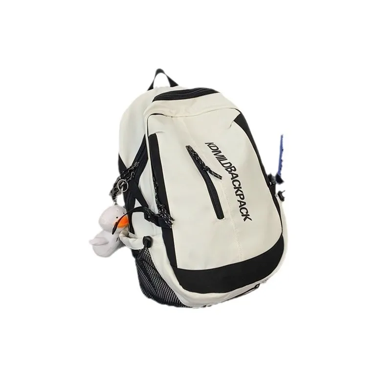 GEERDUN Backpacks-1