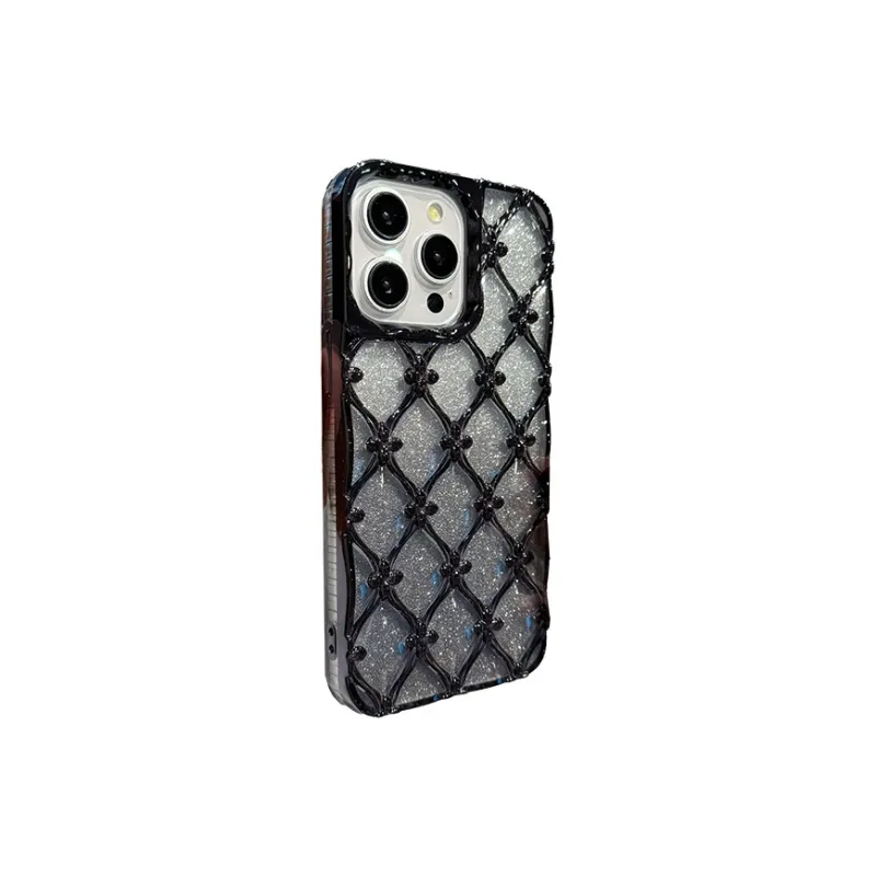 GAAOGKK Phone Cases-15