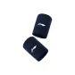 Navy Blue 2 Pack