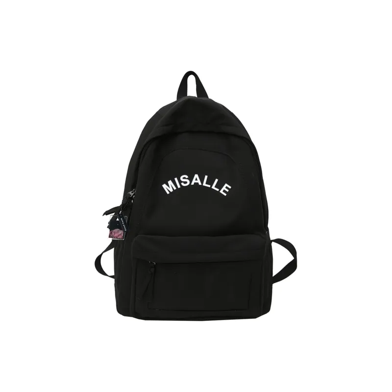 TAKI Backpacks-3
