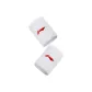 White 2 Pack