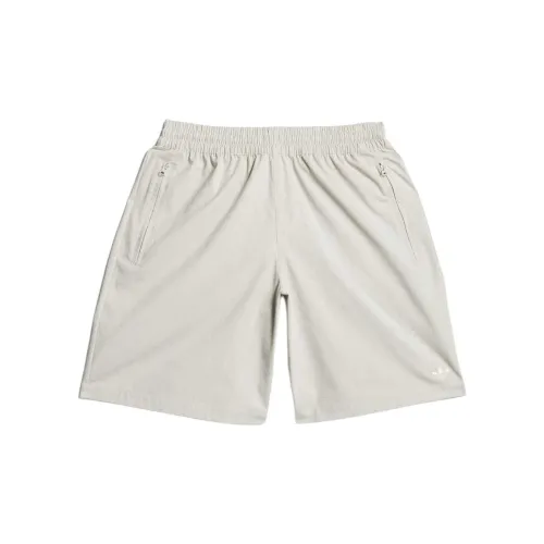 adidas originals Unisex Casual Shorts