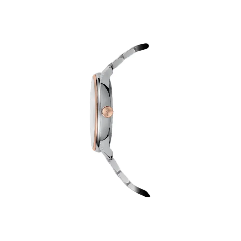 MIDO Unisex Watch-2