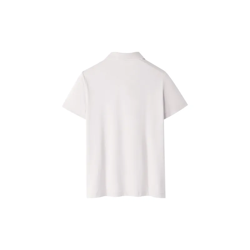 HLA Polo Shirts Women's-1