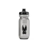 Rabbit-Transparent Gray (Includes Dust-Resistant Cover)