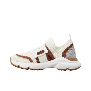 TOD'S Kate Slip-on Sneakers
