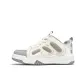 White Gray