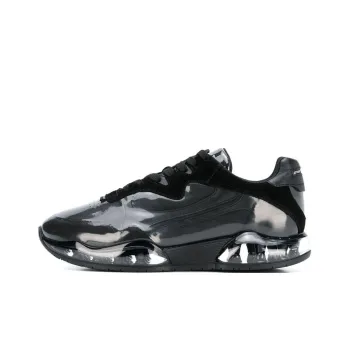 Alexander Wang Casual Shoes Women's Low Top