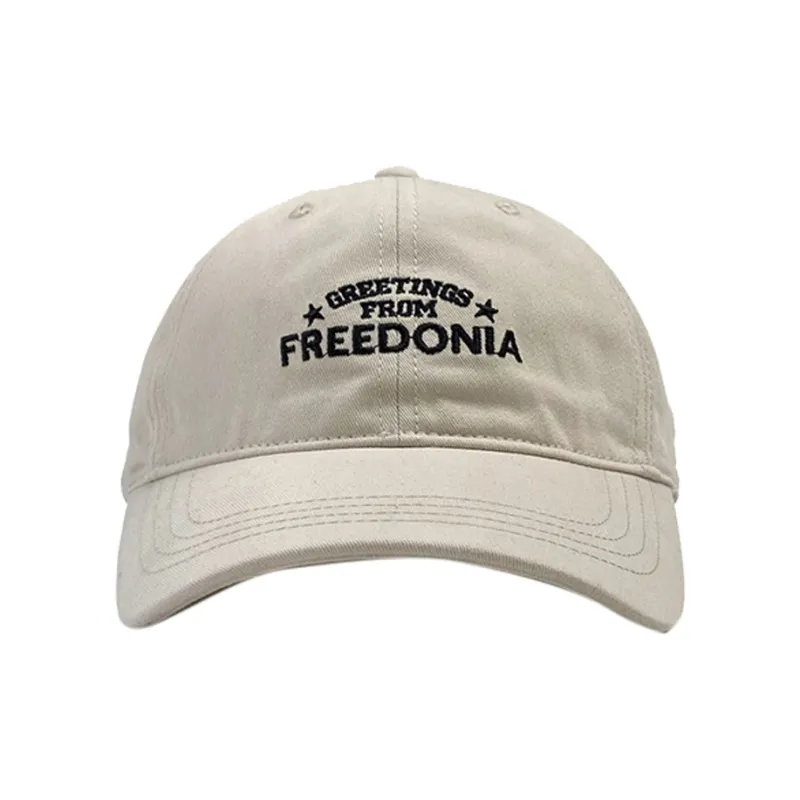 BGUUY Cotton Baseball Caps Unisex-1