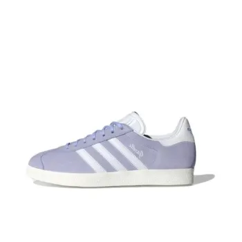 Adidas Gazelle Violet Tone Women's