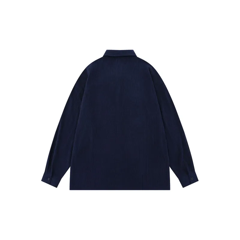 YooMore Shirts Unisex-14