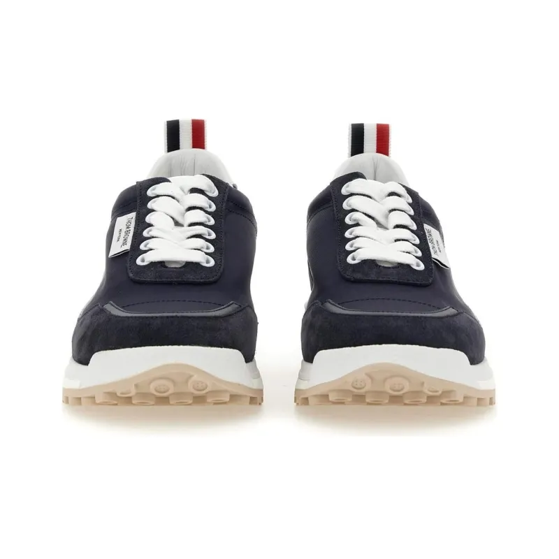 THOM BROWNE Tech Alumni Traniers Women's-3