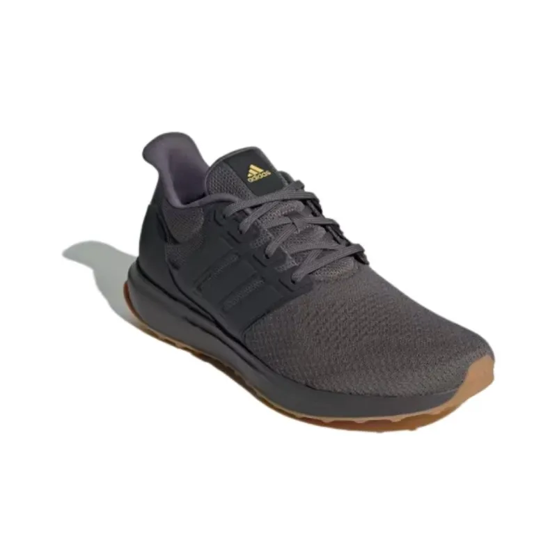 Adidas Ubounce Dna Charcoal Carbon Semi Spark-2