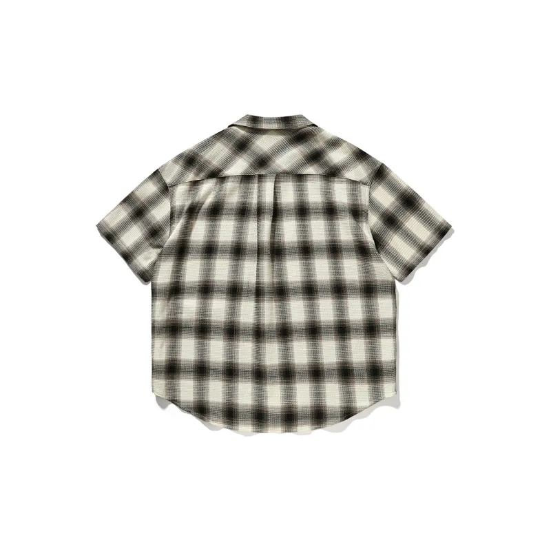 714STREET Shirts Unisex-1