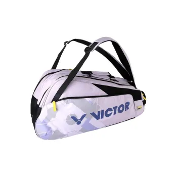 VICTOR Badminton Racket Bags Shoulder Bag