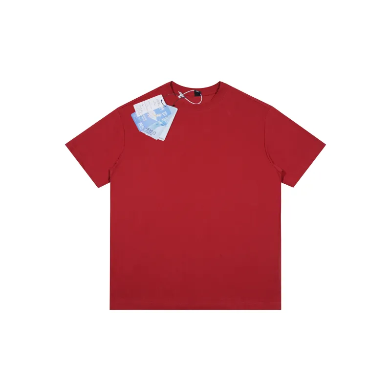 SIMPLE RIMLESS/SRME T Shirt Unisex-8