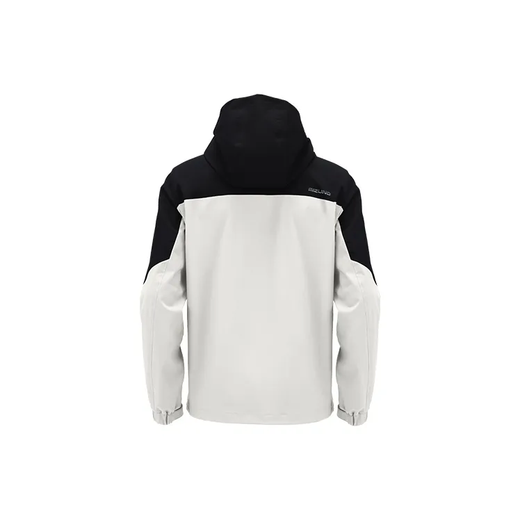 Mizuno ESSENTIAL Series Jackets Unisex-9