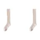 2 Pack (Light Khaki)