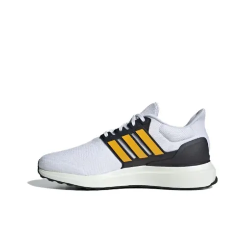 Adidas Ubounce Dna Cloud White Core Black Spark
