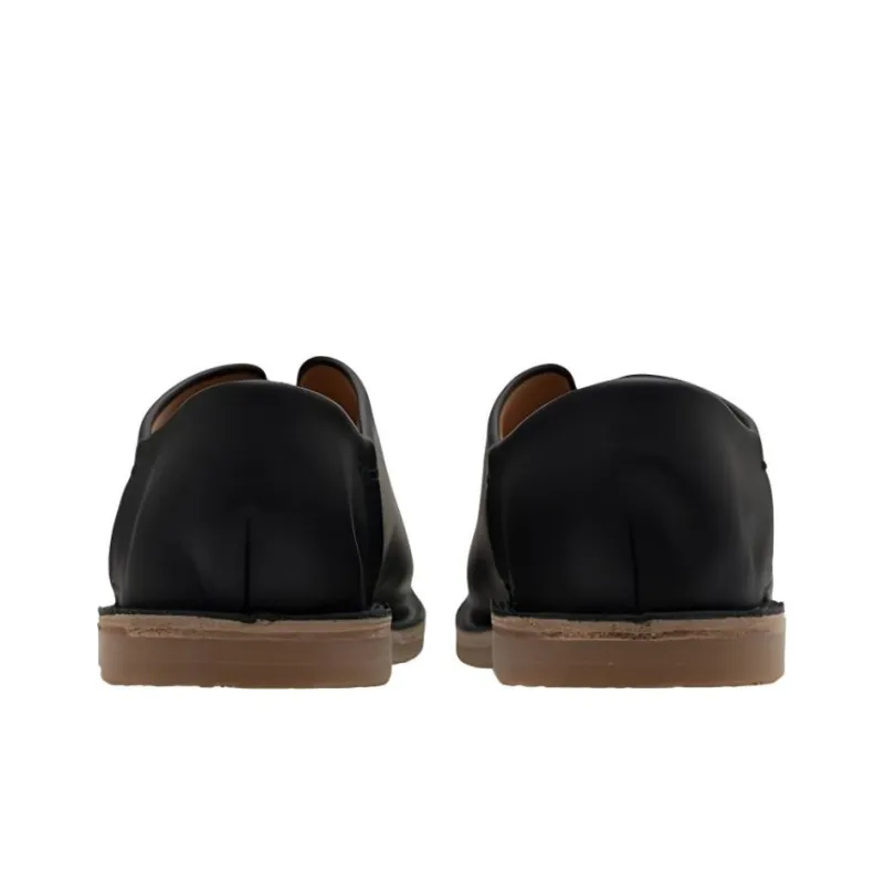 Hereu Women's Casual Shoes Women's Black-3