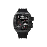 Graphite Black