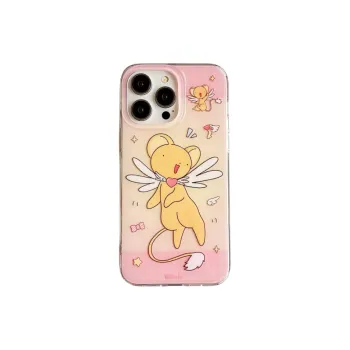 Icona Phone Cases