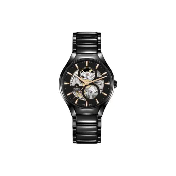 RADO Unisex Realme Collection Watch